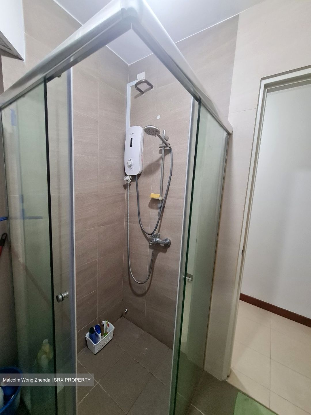 Blk 298 Punggol Grove (Punggol), HDB 4 Rooms #552819021